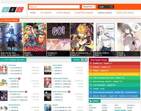 porndude manga|Top Rated Hentai Manga and Doujinshi Sites